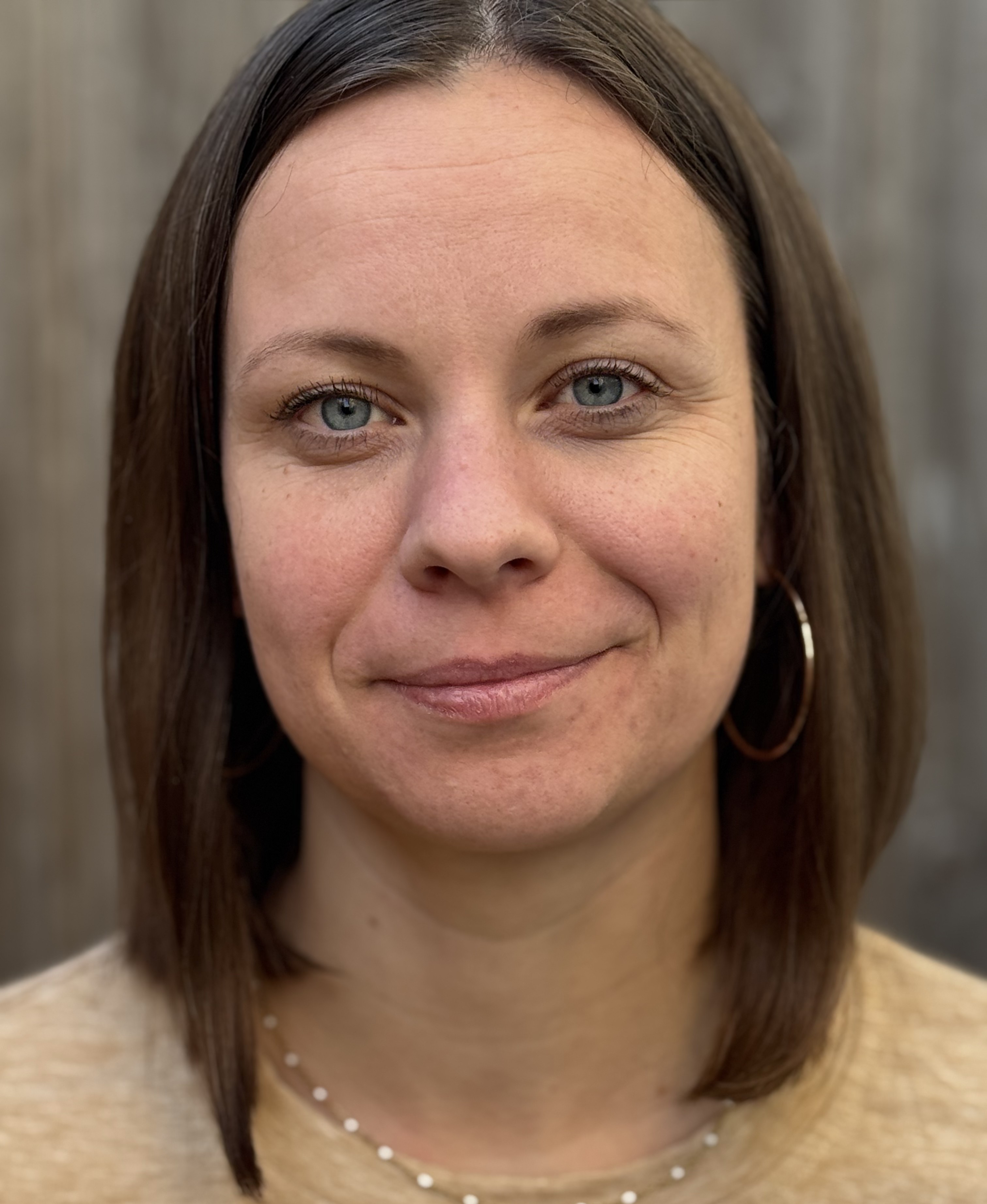 Franziska Schult